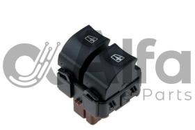 Alfa e-Parts AF00387 - INTERRUPTOR, ELEVALUNAS