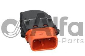 Alfa e-Parts AF00388 - INTERRUPTOR, ELEVALUNAS