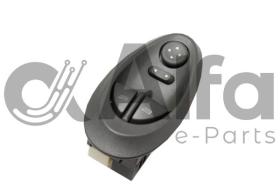 Alfa e-Parts AF00390 - INTERRUPTOR, ELEVALUNAS