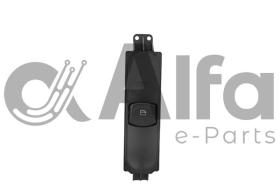 Alfa e-Parts AF00395 - INTERRUPTOR, ELEVALUNAS