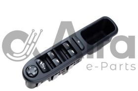 Alfa e-Parts AF00396 - INTERRUPTOR, ELEVALUNAS