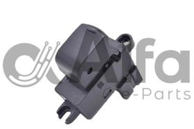 Alfa e-Parts AF00403 - INTERRUPTOR, ELEVALUNAS