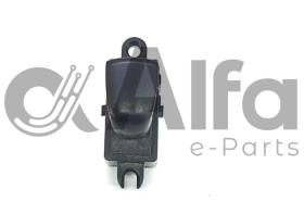 Alfa e-Parts AF00405 - INTERRUPTOR, ELEVALUNAS