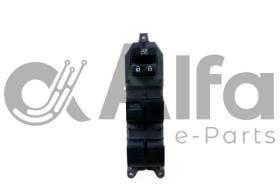 Alfa e-Parts AF00408 - INTERRUPTOR, ELEVALUNAS