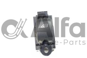 Alfa e-Parts AF00411 - INTERRUPTOR, ELEVALUNAS