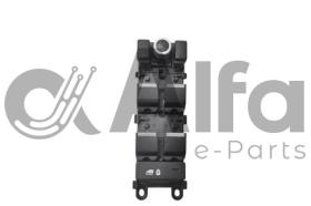 Alfa e-Parts AF00415 - INTERRUPTOR, ELEVALUNAS