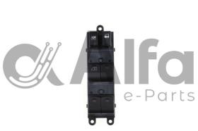 Alfa e-Parts AF00416 - INTERRUPTOR, ELEVALUNAS