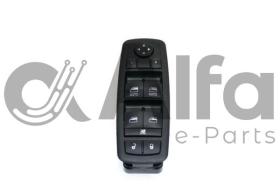 Alfa e-Parts AF00421 - INTERRUPTOR, ELEVALUNAS