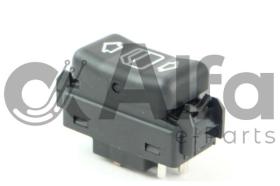 Alfa e-Parts AF00423 - INTERRUPTOR, ELEVALUNAS