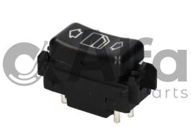 Alfa e-Parts AF00426 - INTERRUPTOR, ELEVALUNAS