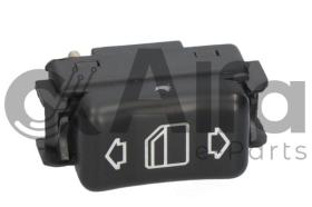 Alfa e-Parts AF00427 - INTERRUPTOR, ELEVALUNAS