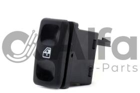 Alfa e-Parts AF00433 - INTERRUPTOR, ELEVALUNAS