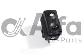 Alfa e-Parts AF00441 - INTERRUPTOR, ELEVALUNAS