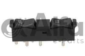 Alfa e-Parts AF00446 - INTERRUPTOR, ELEVALUNAS