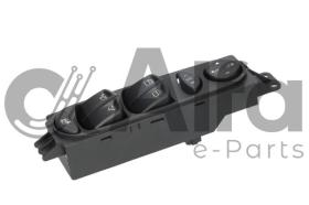 Alfa e-Parts AF00448 - INTERRUPTOR, ELEVALUNAS