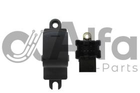 Alfa e-Parts AF00451 - INTERRUPTOR, ELEVALUNAS