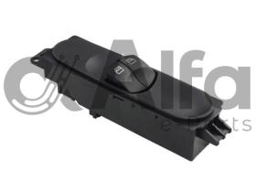 Alfa e-Parts AF00456 - INTERRUPTOR, ELEVALUNAS