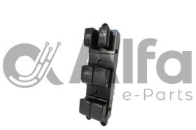 Alfa e-Parts AF00463 - INTERRUPTOR, ELEVALUNAS