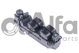 Alfa e-Parts AF00465 - INTERRUPTOR, ELEVALUNAS