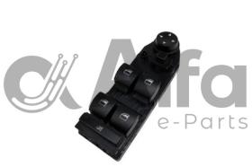 Alfa e-Parts AF00469 - INTERRUPTOR, ELEVALUNAS