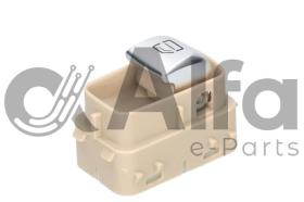 Alfa e-Parts AF00470 - INTERRUPTOR, ELEVALUNAS