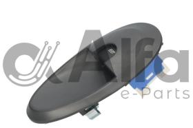 Alfa e-Parts AF00473 - INTERRUPTOR, ELEVALUNAS