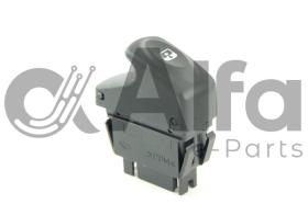 Alfa e-Parts AF00488 - INTERRUPTOR, ELEVALUNAS