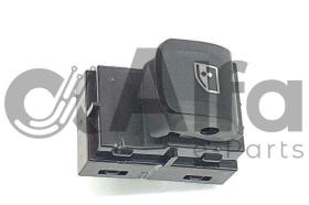 Alfa e-Parts AF00493 - INTERRUPTOR, ELEVALUNAS