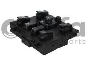 Alfa e-Parts AF00495 - INTERRUPTOR, ELEVALUNAS