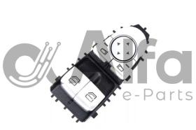 Alfa e-Parts AF00496 - INTERRUPTOR, ELEVALUNAS