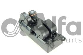 Alfa e-Parts AF00506 - INTERRUPTOR, ELEVALUNAS