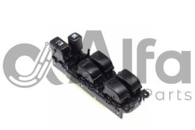 Alfa e-Parts AF00507 - INTERRUPTOR, ELEVALUNAS