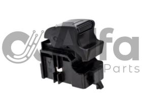 Alfa e-Parts AF00511 - INTERRUPTOR, ELEVALUNAS