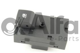 Alfa e-Parts AF00516 - INTERRUPTOR, ELEVALUNAS