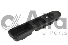 Alfa e-Parts AF00518 - INTERRUPTOR, ELEVALUNAS