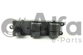 Alfa e-Parts AF00520 - INTERRUPTOR, ELEVALUNAS