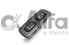 Alfa e-Parts AF00524 - INTERRUPTOR, ELEVALUNAS