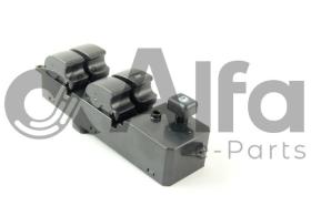 Alfa e-Parts AF00525 - INTERRUPTOR, ELEVALUNAS