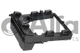 Alfa e-Parts AF00530 - INTERRUPTOR, ELEVALUNAS