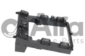 Alfa e-Parts AF00532 - INTERRUPTOR, ELEVALUNAS