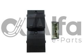 Alfa e-Parts AF00538 - INTERRUPTOR, ELEVALUNAS