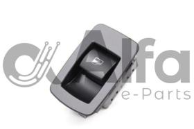 Alfa e-Parts AF00549 - INTERRUPTOR, ELEVALUNAS