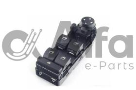 Alfa e-Parts AF00550 - INTERRUPTOR, ELEVALUNAS