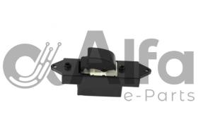 Alfa e-Parts AF00561 - INTERRUPTOR, ELEVALUNAS