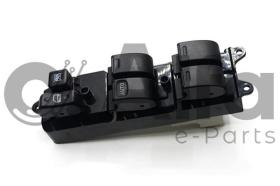 Alfa e-Parts AF00562 - INTERRUPTOR, ELEVALUNAS