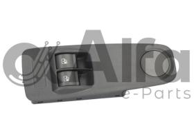 Alfa e-Parts AF00569 - INTERRUPTOR, ELEVALUNAS