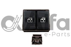 Alfa e-Parts AF00575 - INTERRUPTOR, ELEVALUNAS