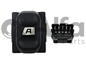 Alfa e-Parts AF00579 - INTERRUPTOR, ELEVALUNAS