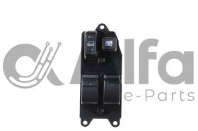 Alfa e-Parts AF00599 - INTERRUPTOR, ELEVALUNAS