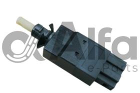 Alfa e-Parts AF00608 - INTERRUPTOR LUCES FRENO